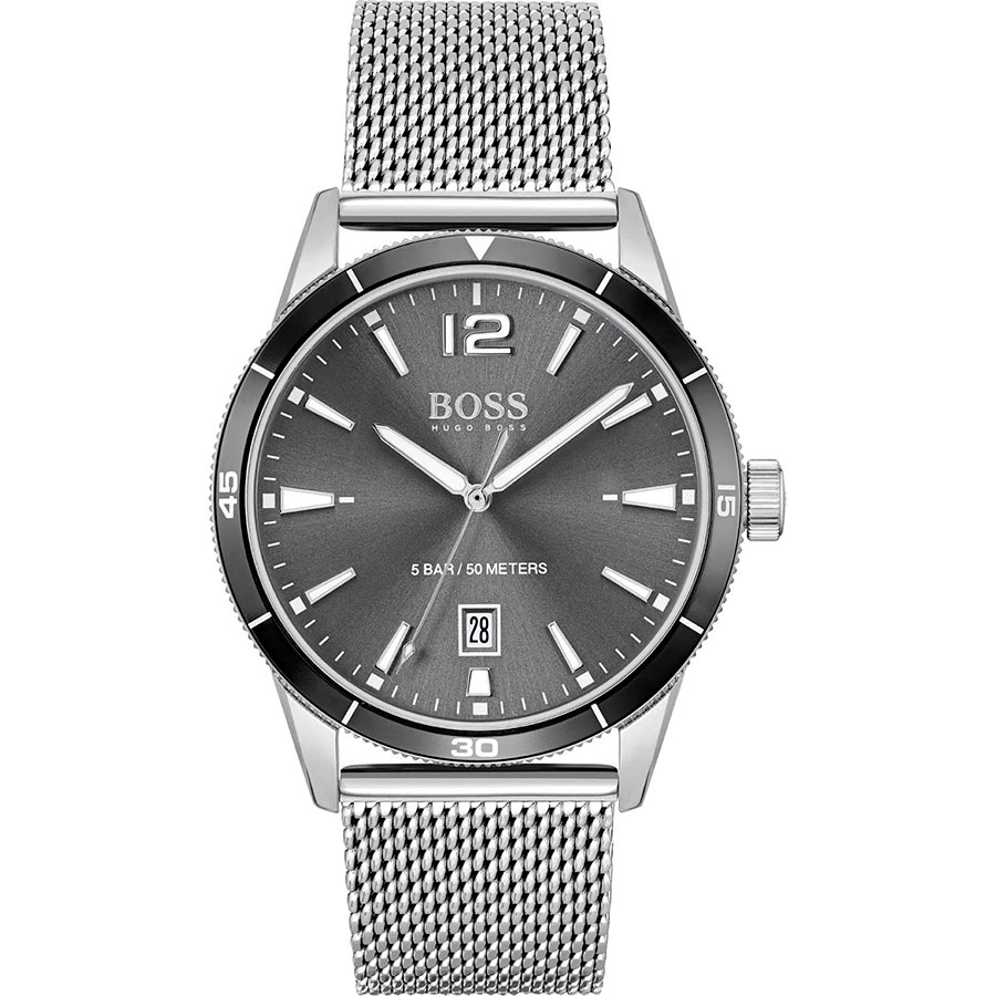 Часы Hugo Boss Drifter HB-1513900